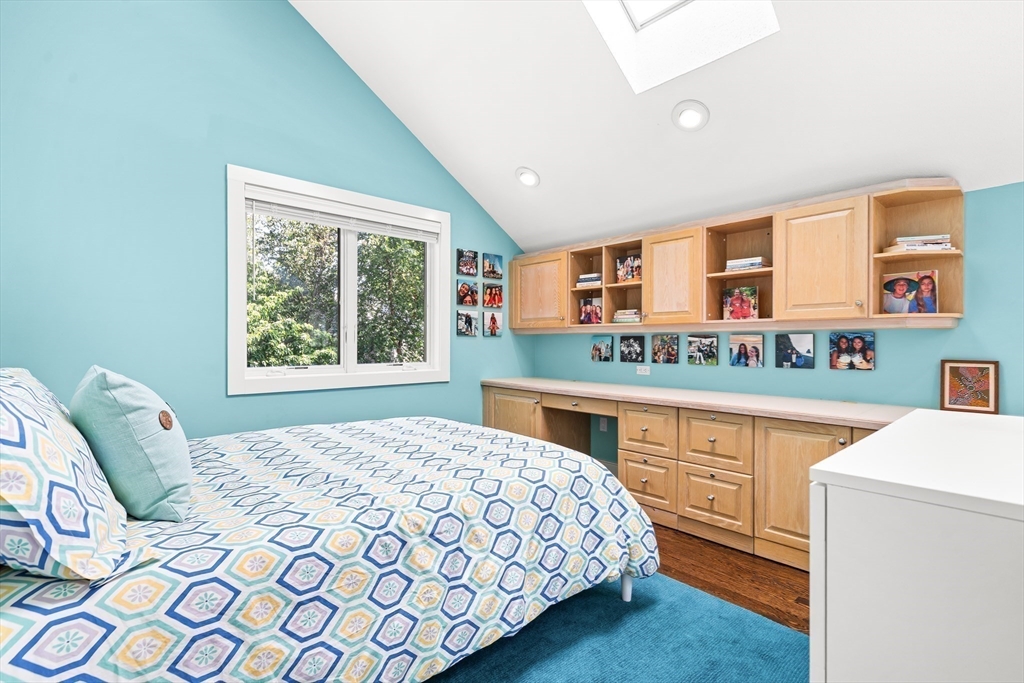 51 Hillside Dr # 51