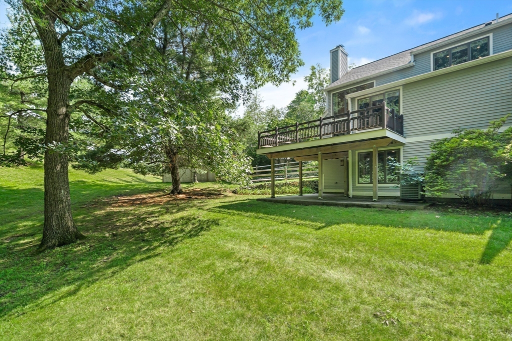 51 Hillside Dr # 51