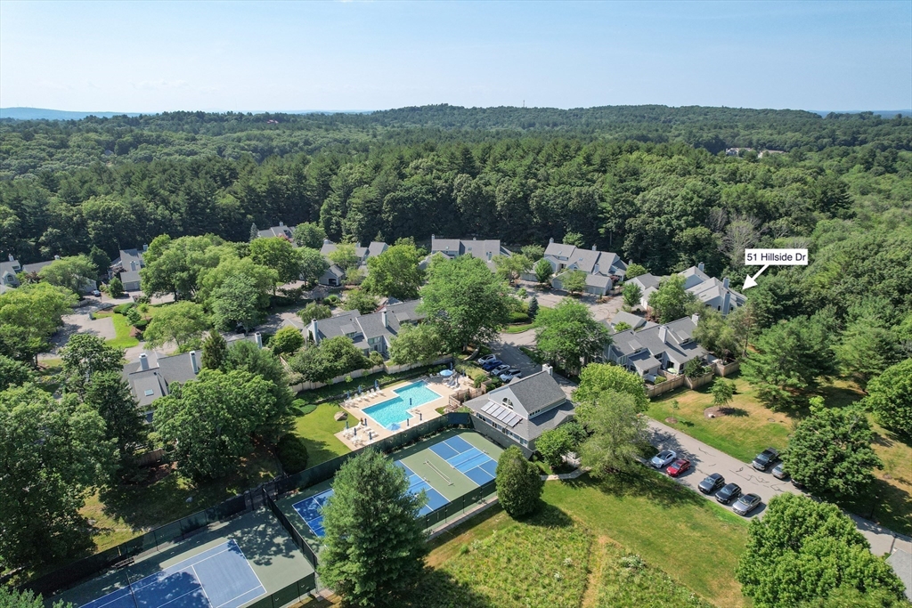 51 Hillside Dr # 51