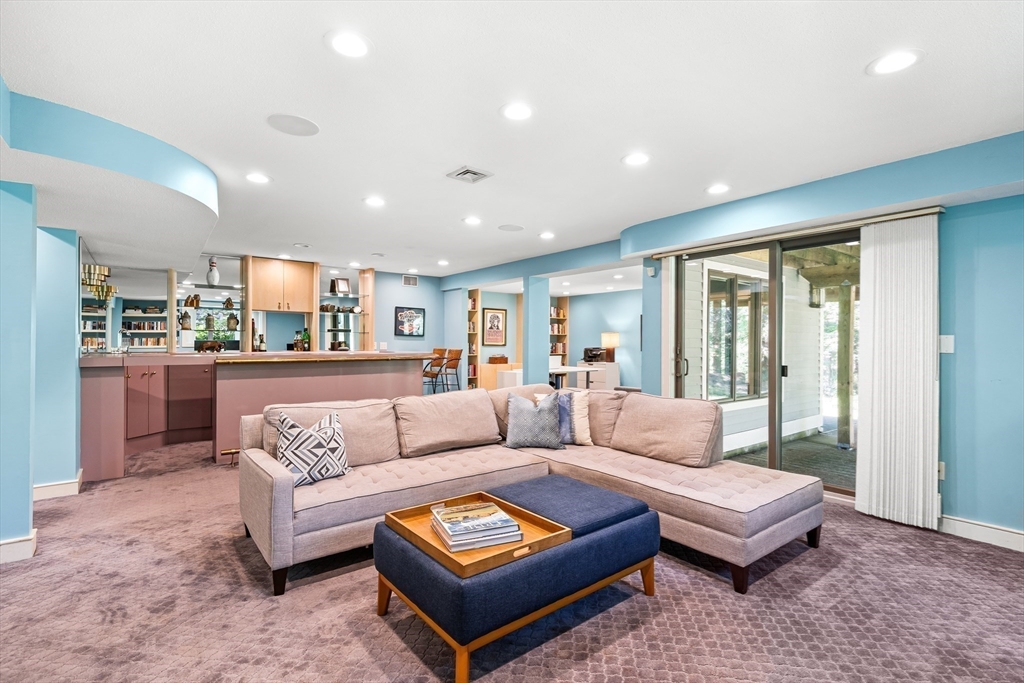 51 Hillside Dr # 51