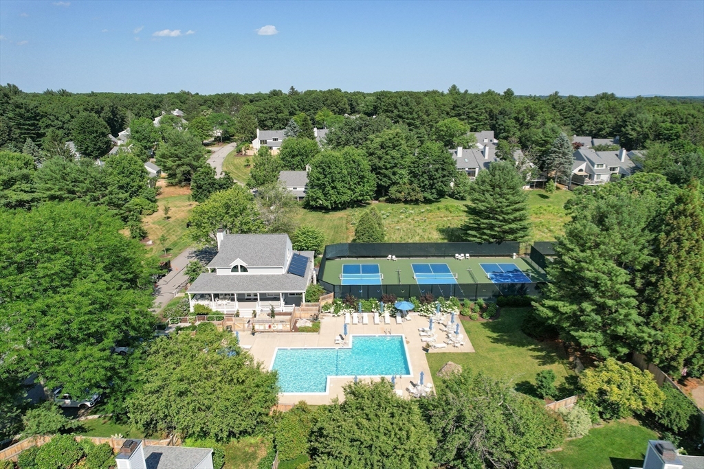51 Hillside Dr # 51
