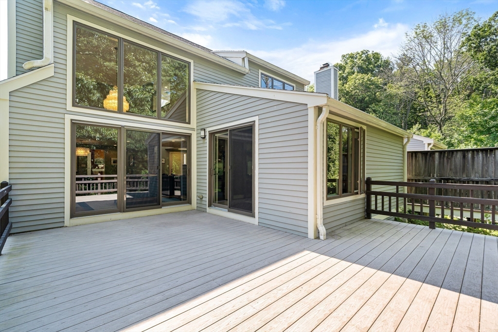 51 Hillside Dr # 51