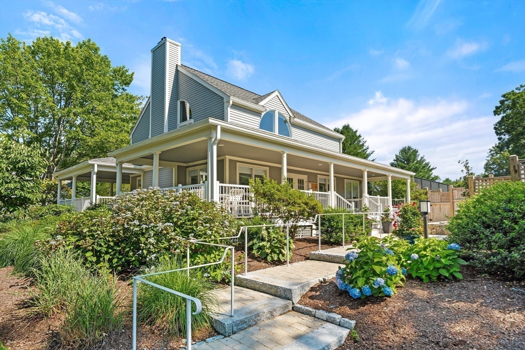 51 Hillside Dr # 51
