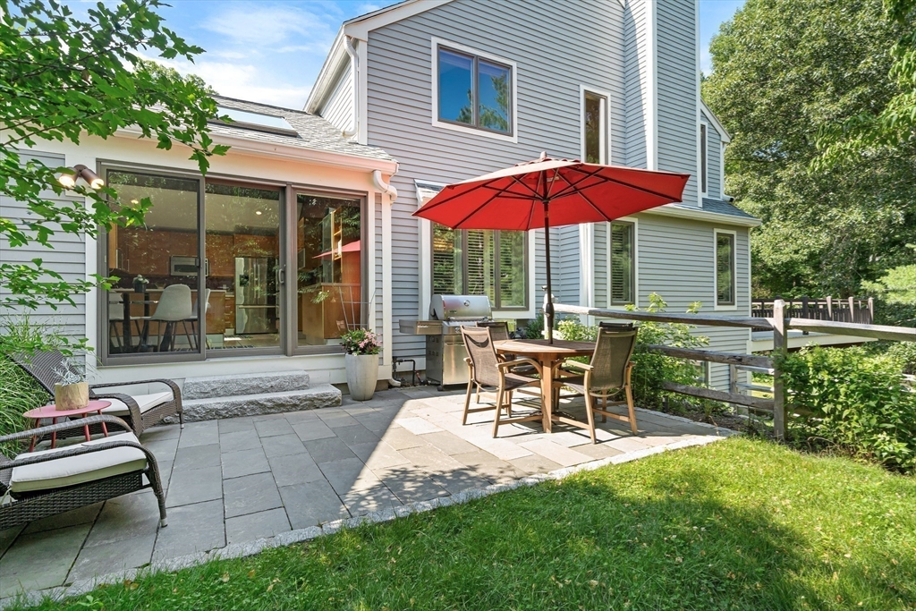 51 Hillside Dr # 51