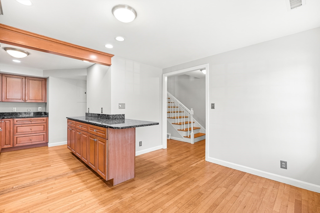88 Jericho Rd # 88