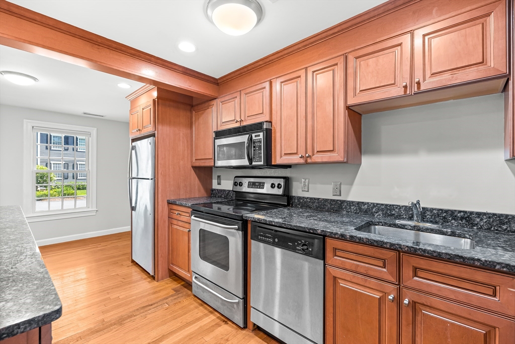 88 Jericho Rd # 88