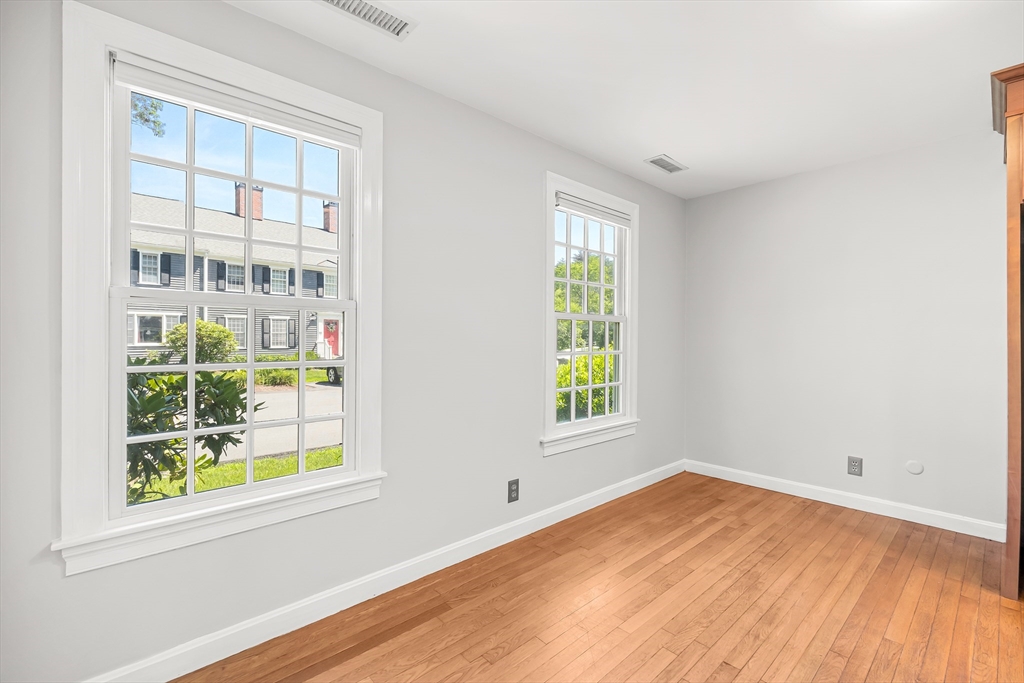 88 Jericho Rd # 88