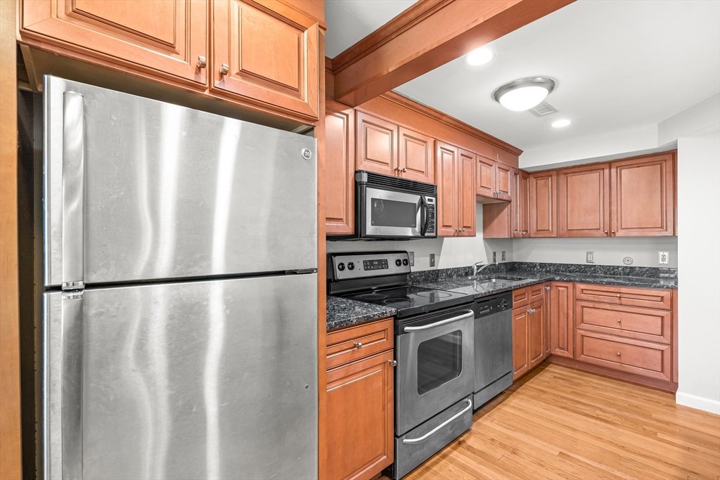 88 Jericho Rd # 88