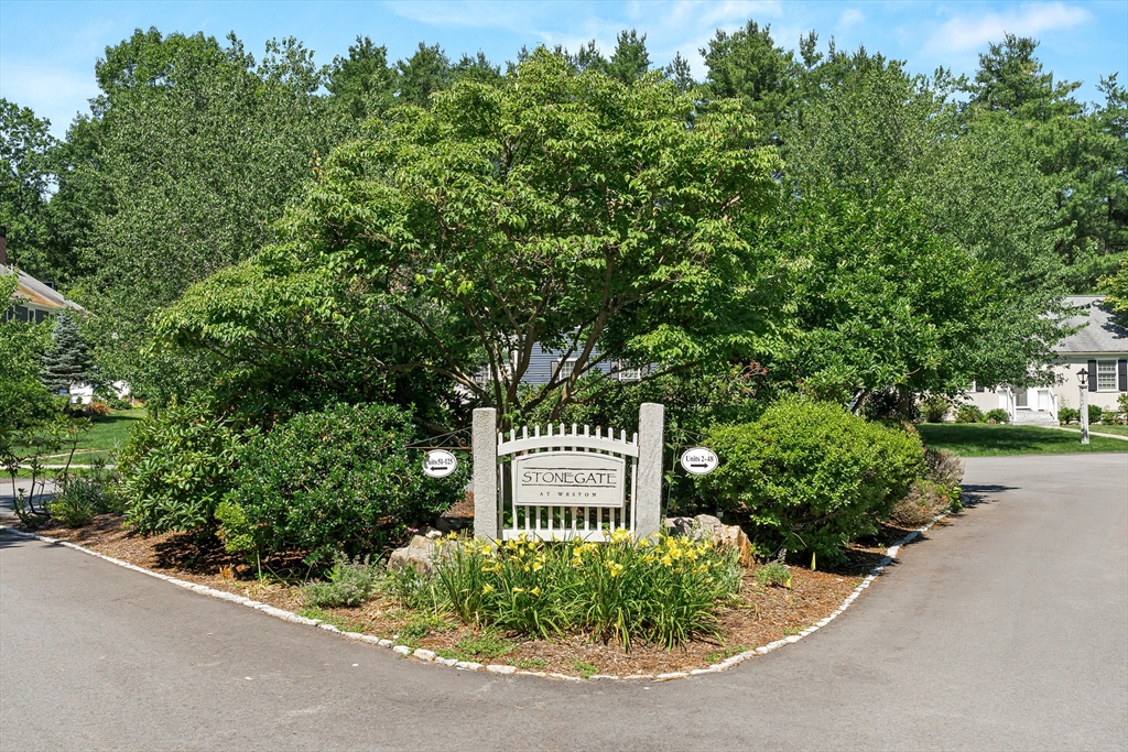 88 Jericho Rd # 88