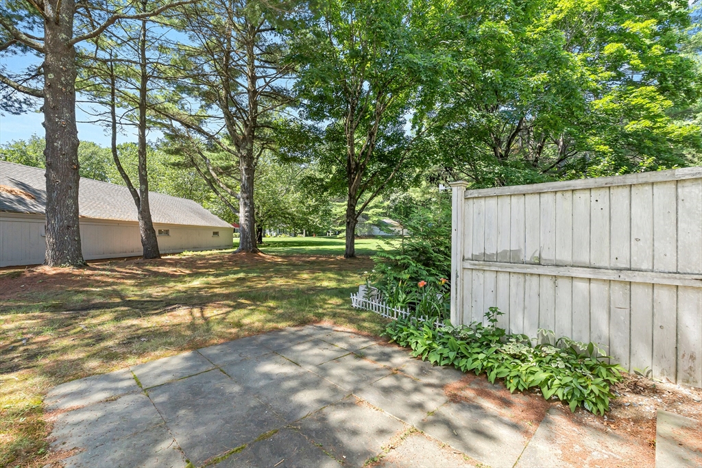 88 Jericho Rd # 88