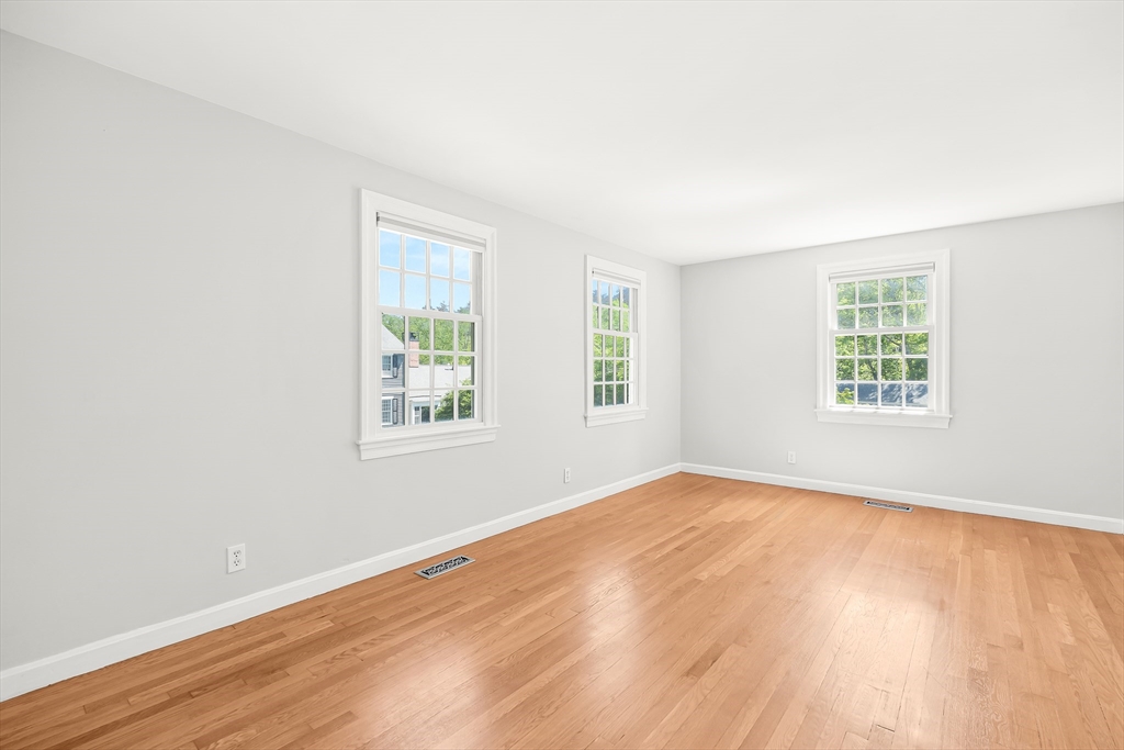 88 Jericho Rd # 88