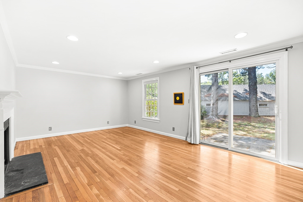 88 Jericho Rd # 88
