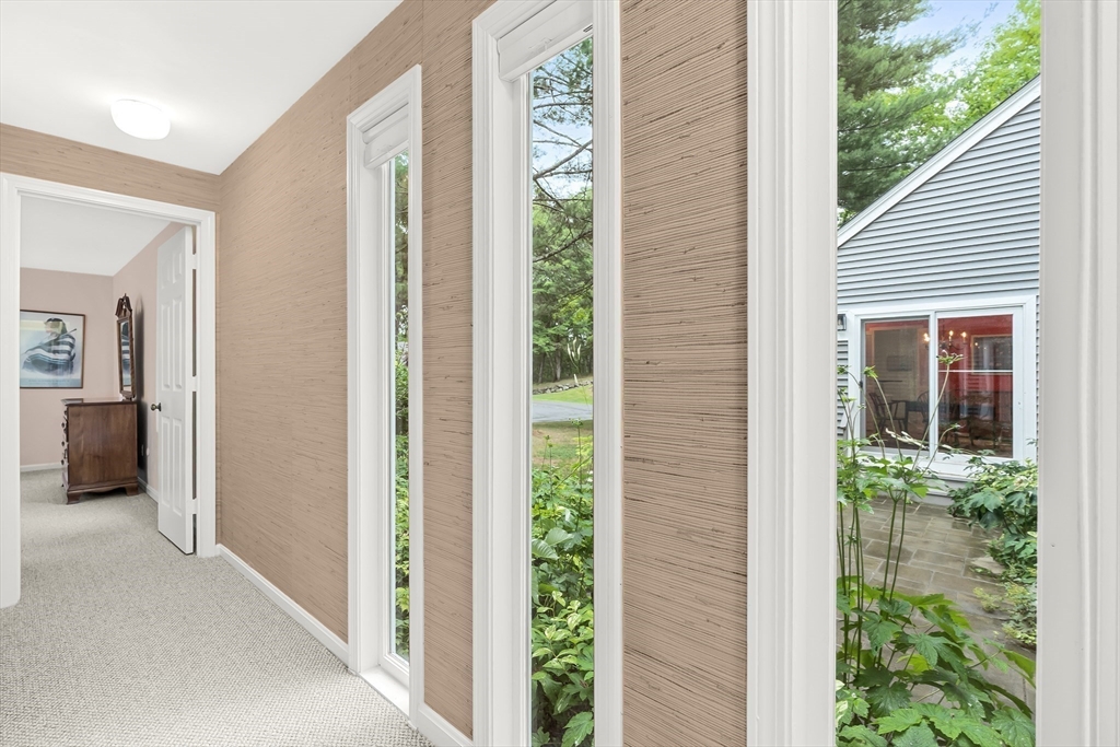 12 Steepletree Lane # 12