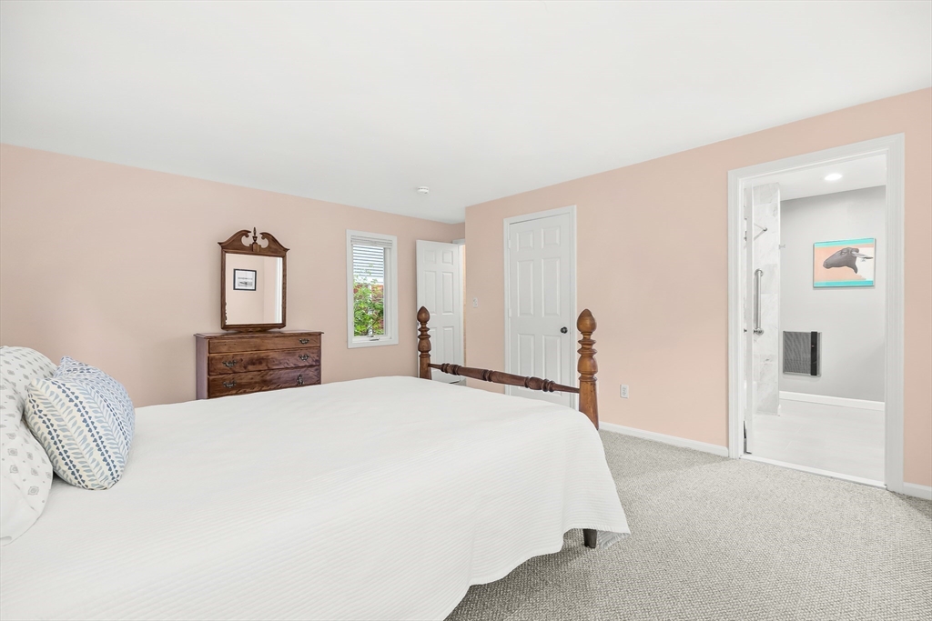 12 Steepletree Lane # 12