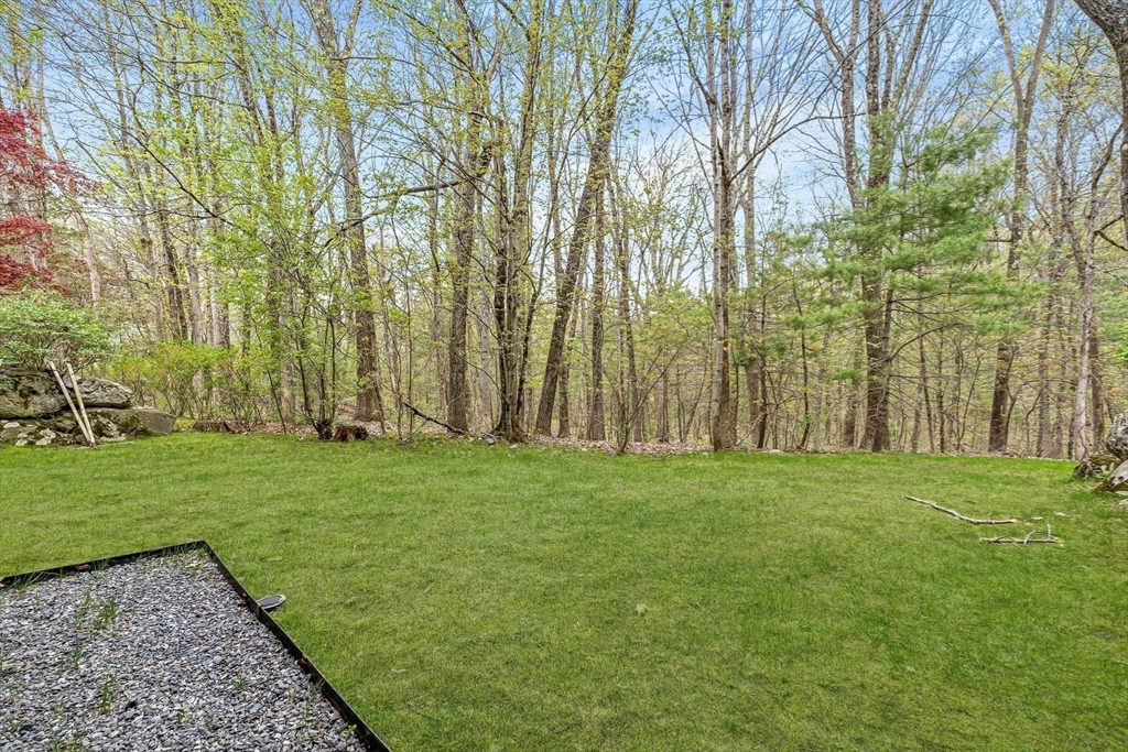 12 Steepletree Lane # 12