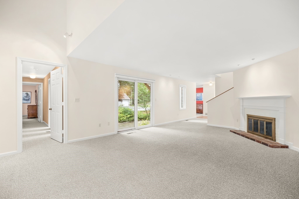 12 Steepletree Lane # 12
