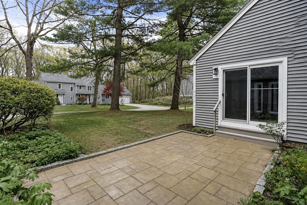 12 Steepletree Lane # 12