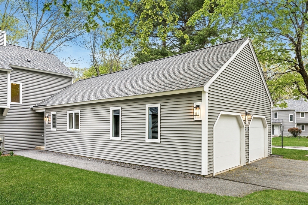 12 Steepletree Lane # 12