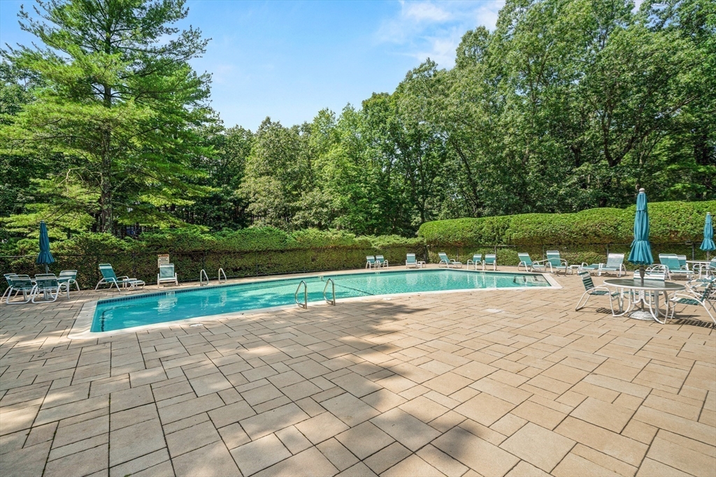 12 Steepletree Lane # 12