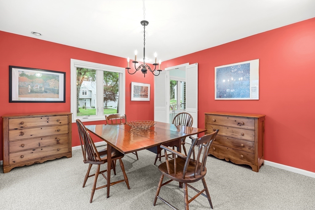 12 Steepletree Lane # 12