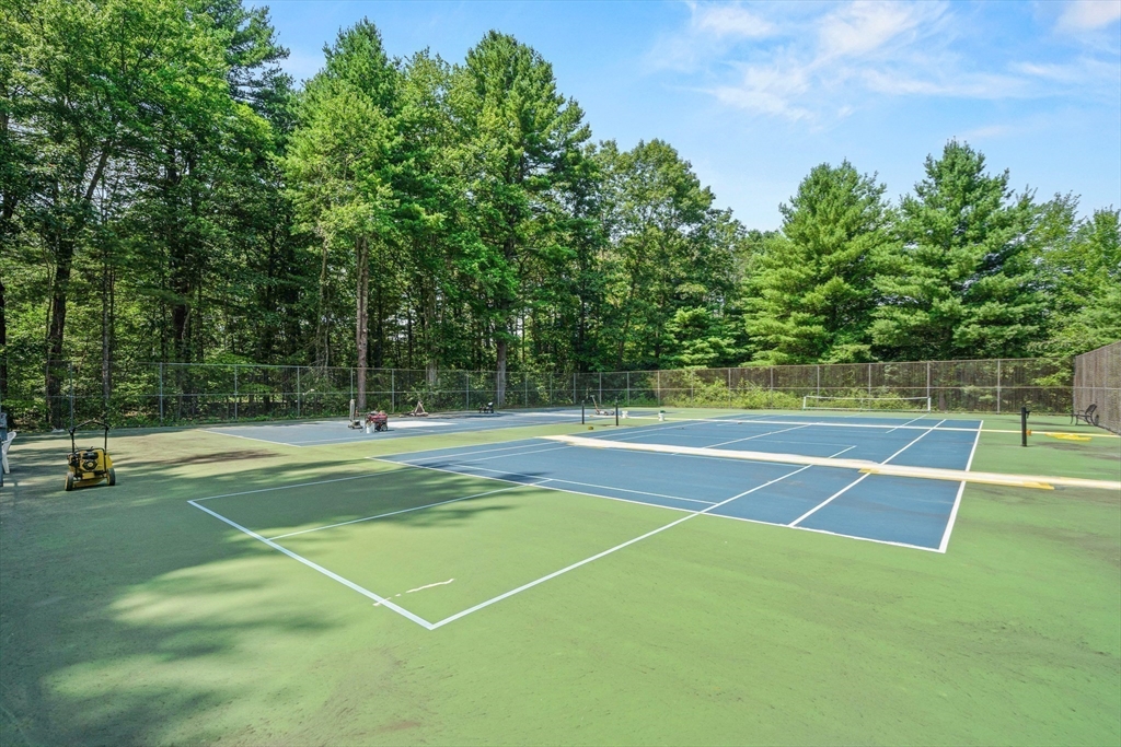 12 Steepletree Lane # 12