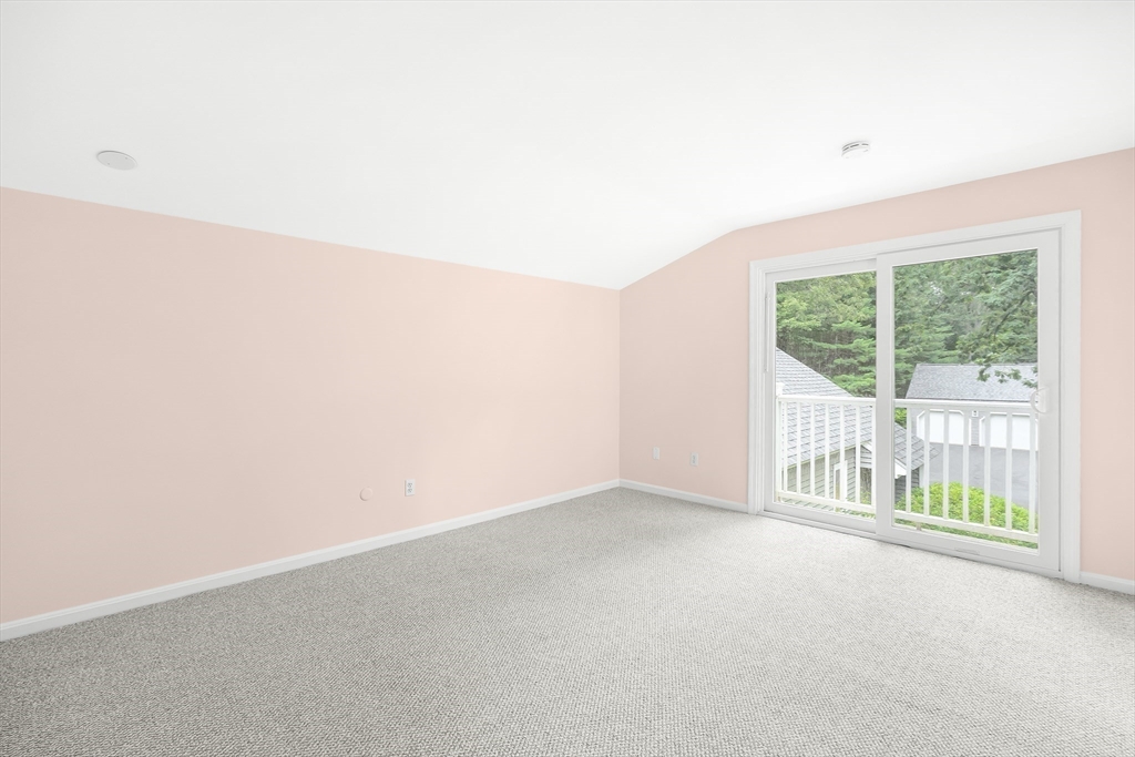 12 Steepletree Lane # 12
