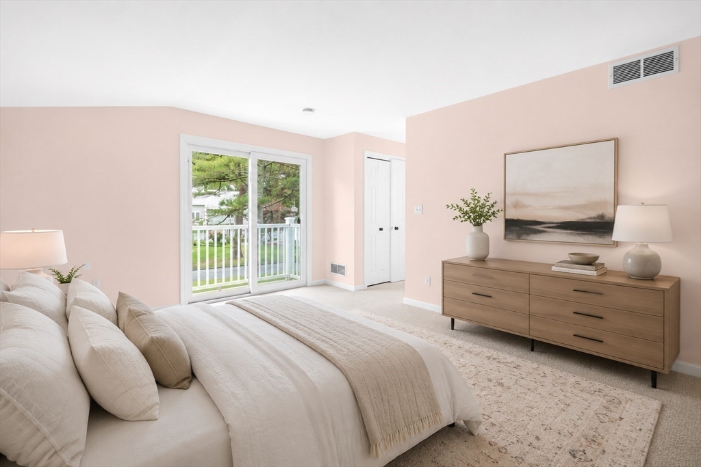 12 Steepletree Lane # 12