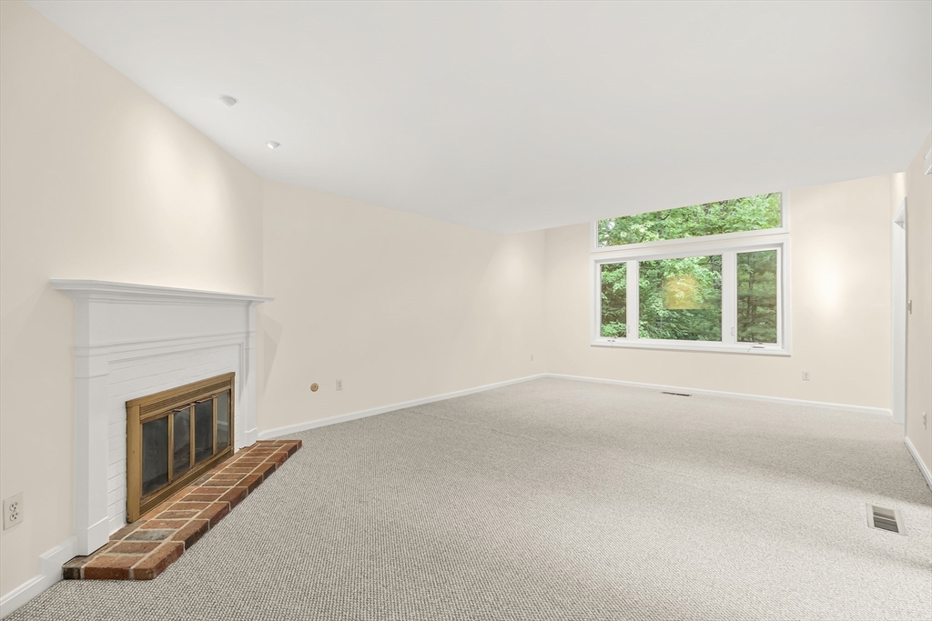 12 Steepletree Lane # 12