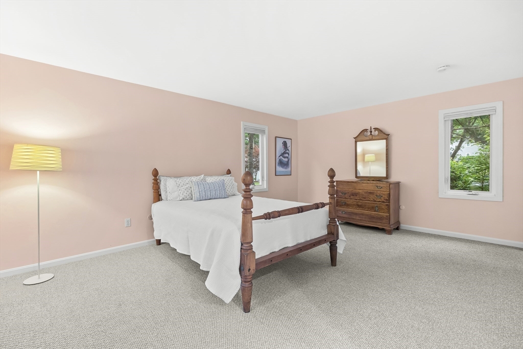 12 Steepletree Lane # 12