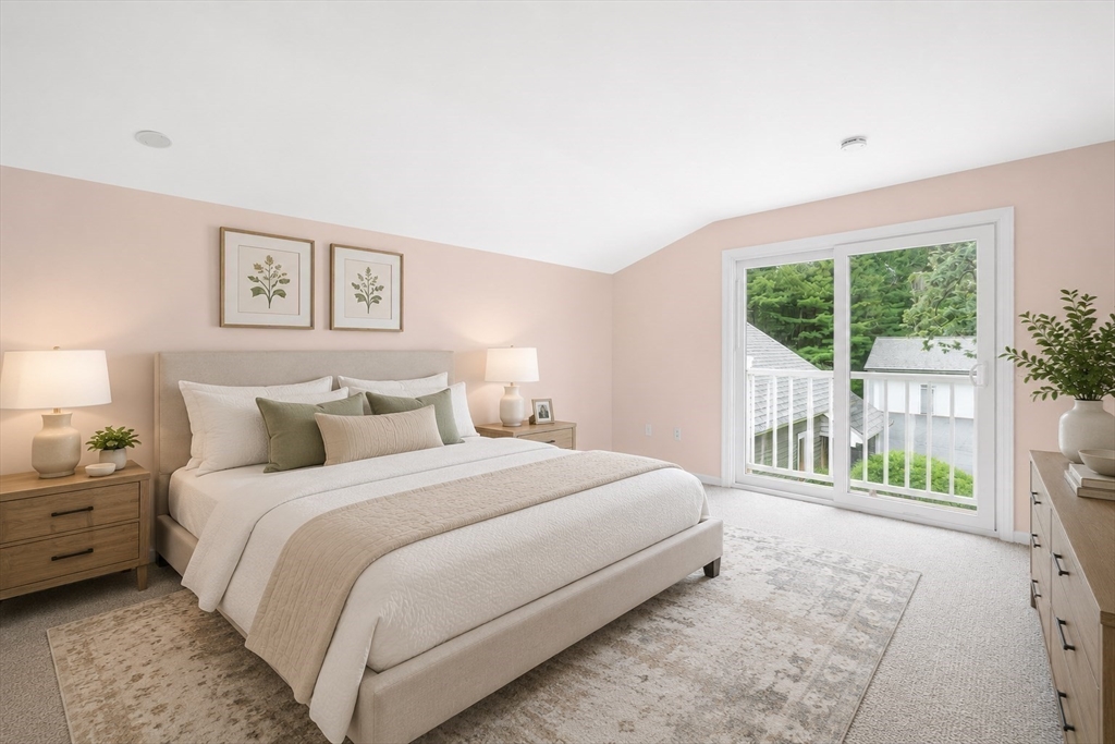 12 Steepletree Lane # 12