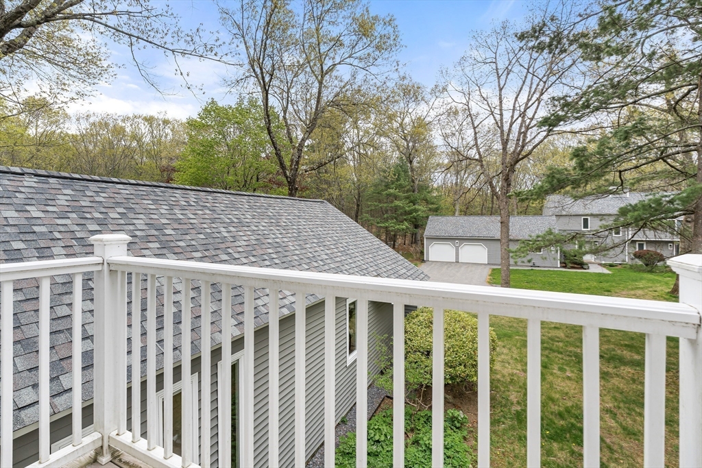 12 Steepletree Lane # 12