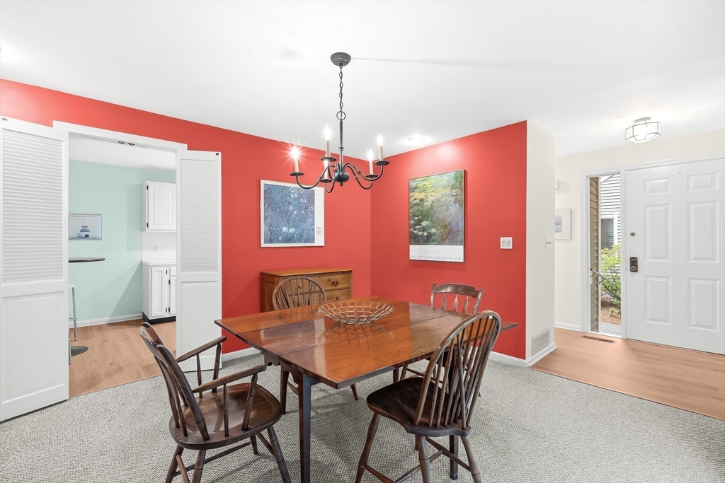 12 Steepletree Lane # 12