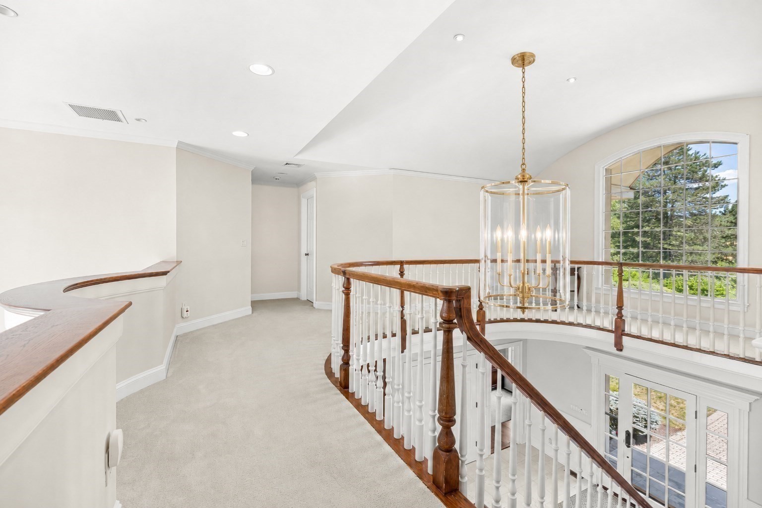 7 Pegan Ln