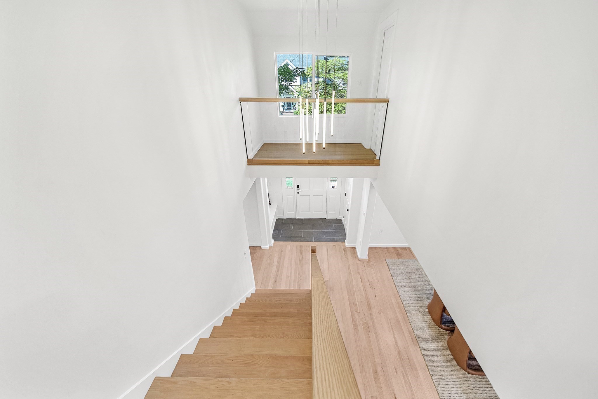 31 Alba Rd