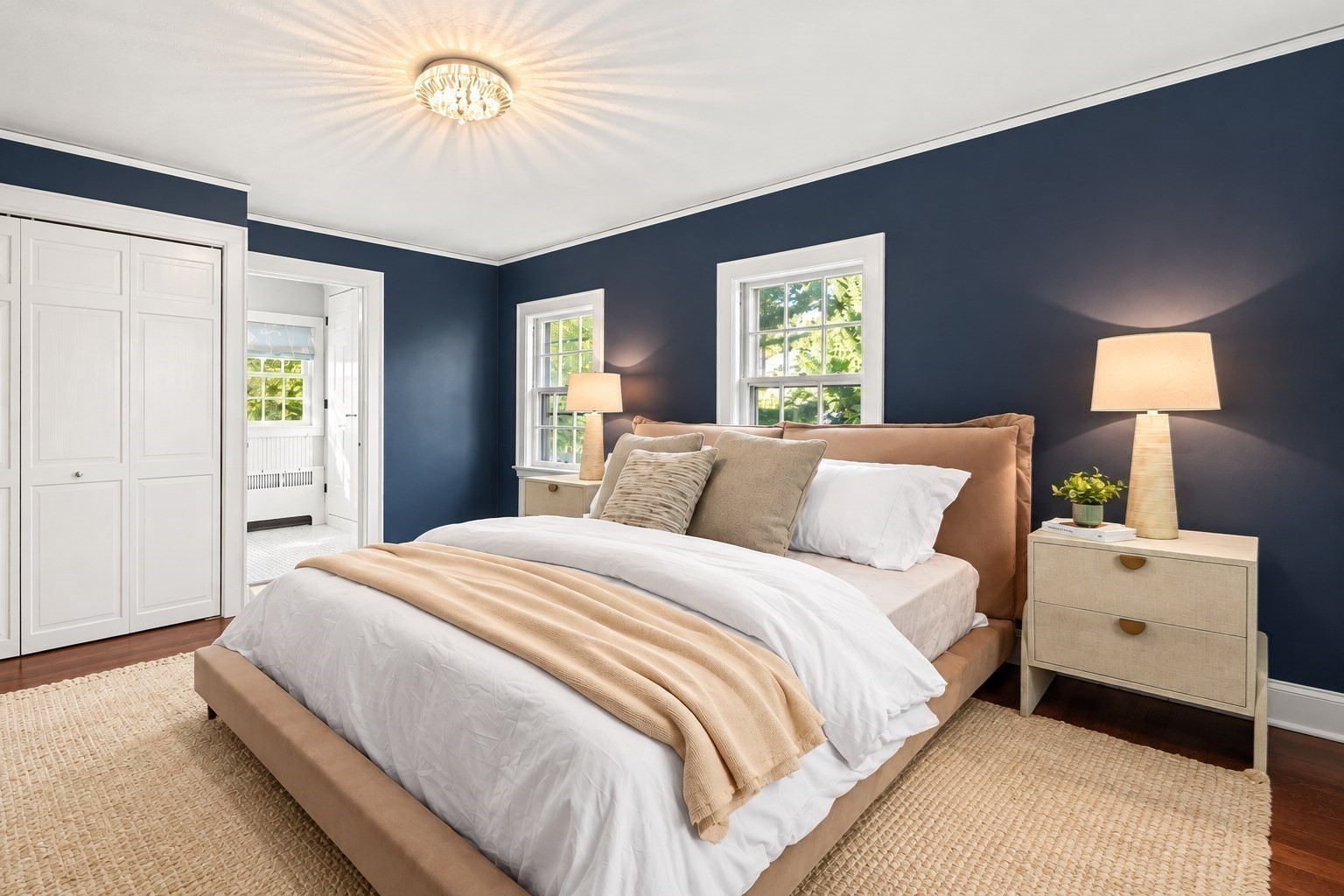 20 Shaw Rd