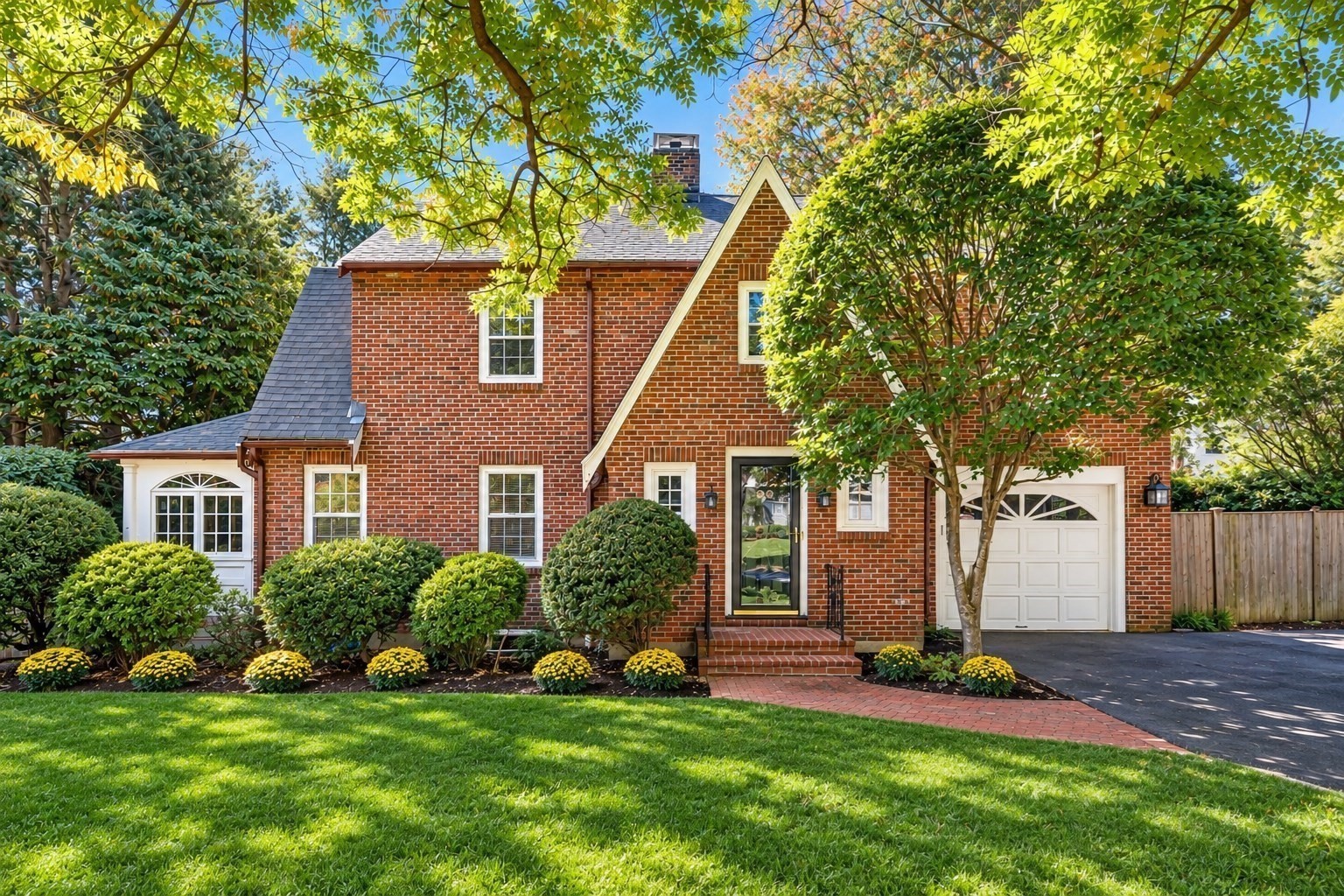 20 Shaw Rd