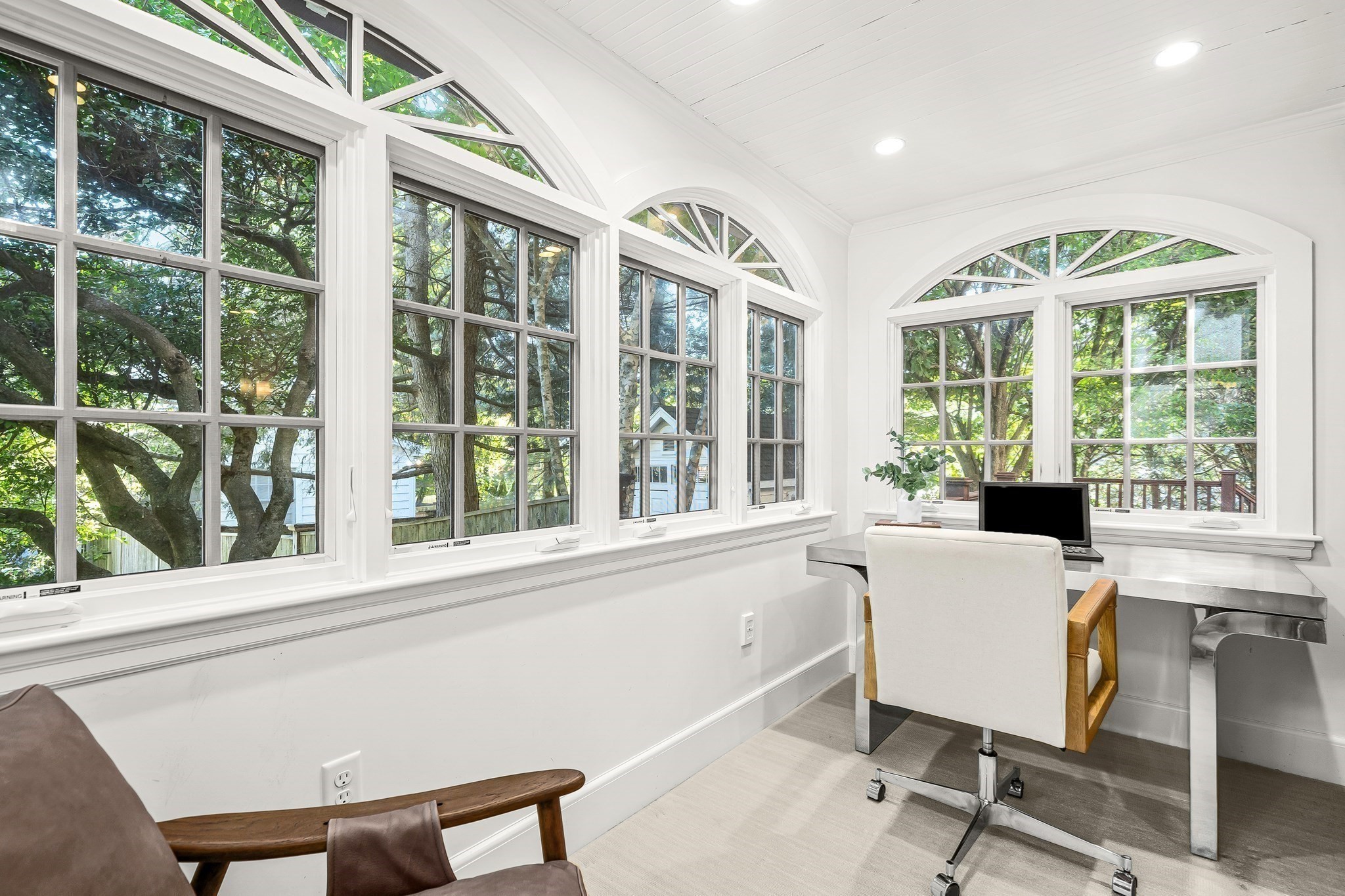 20 Shaw Rd