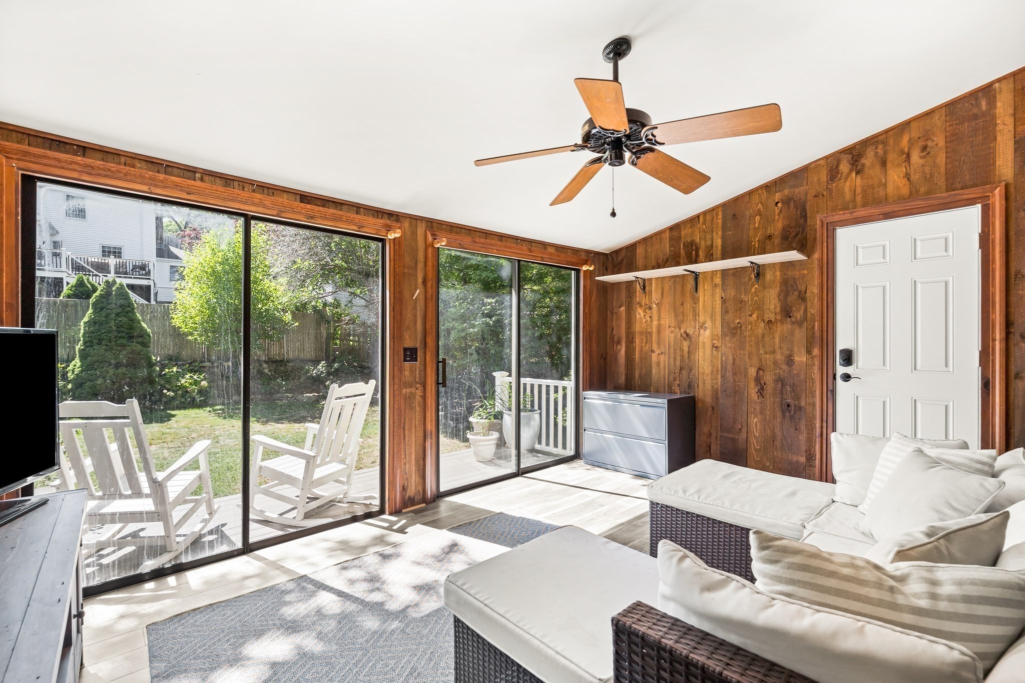 11 Ravenna Rd