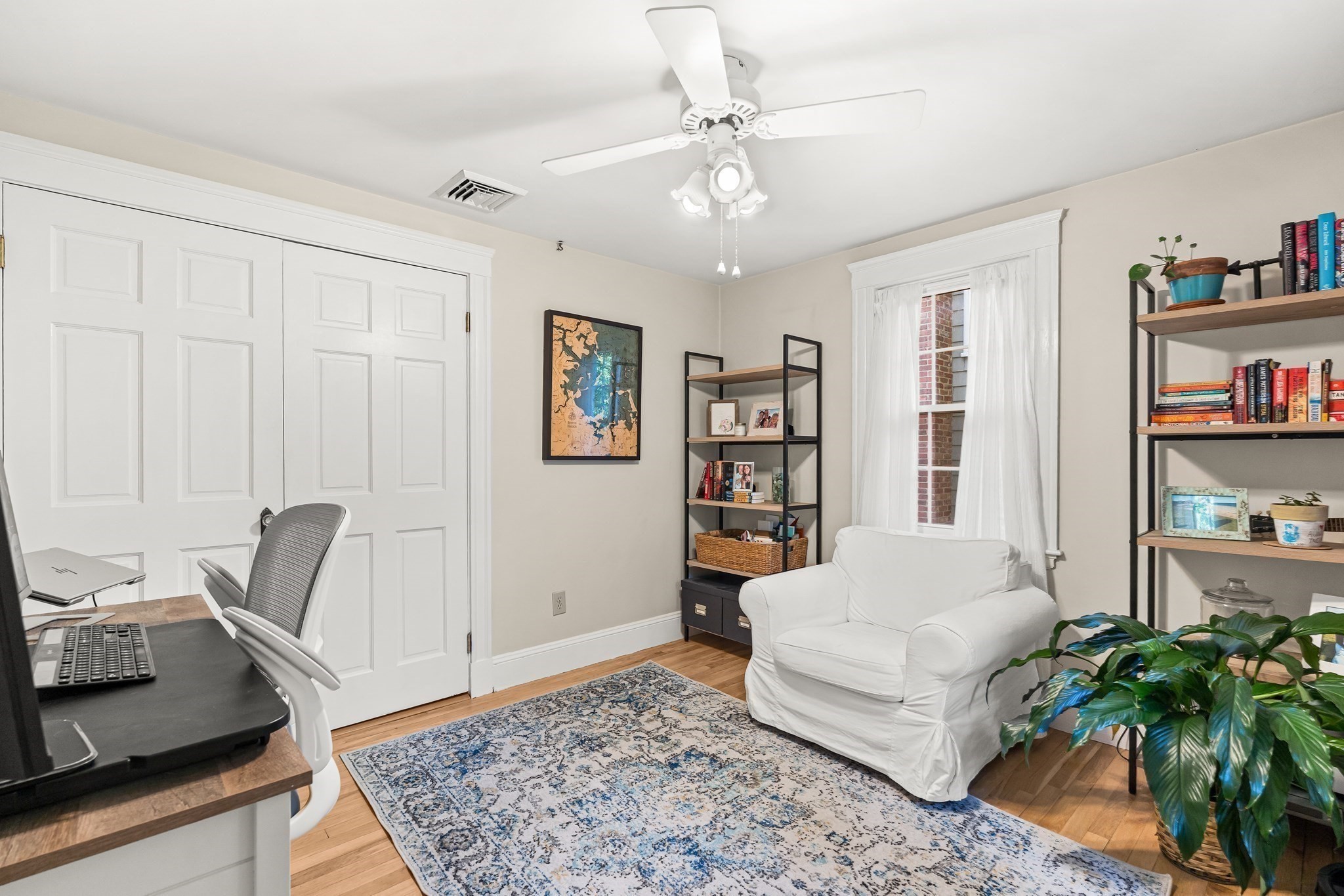11 Ravenna Rd