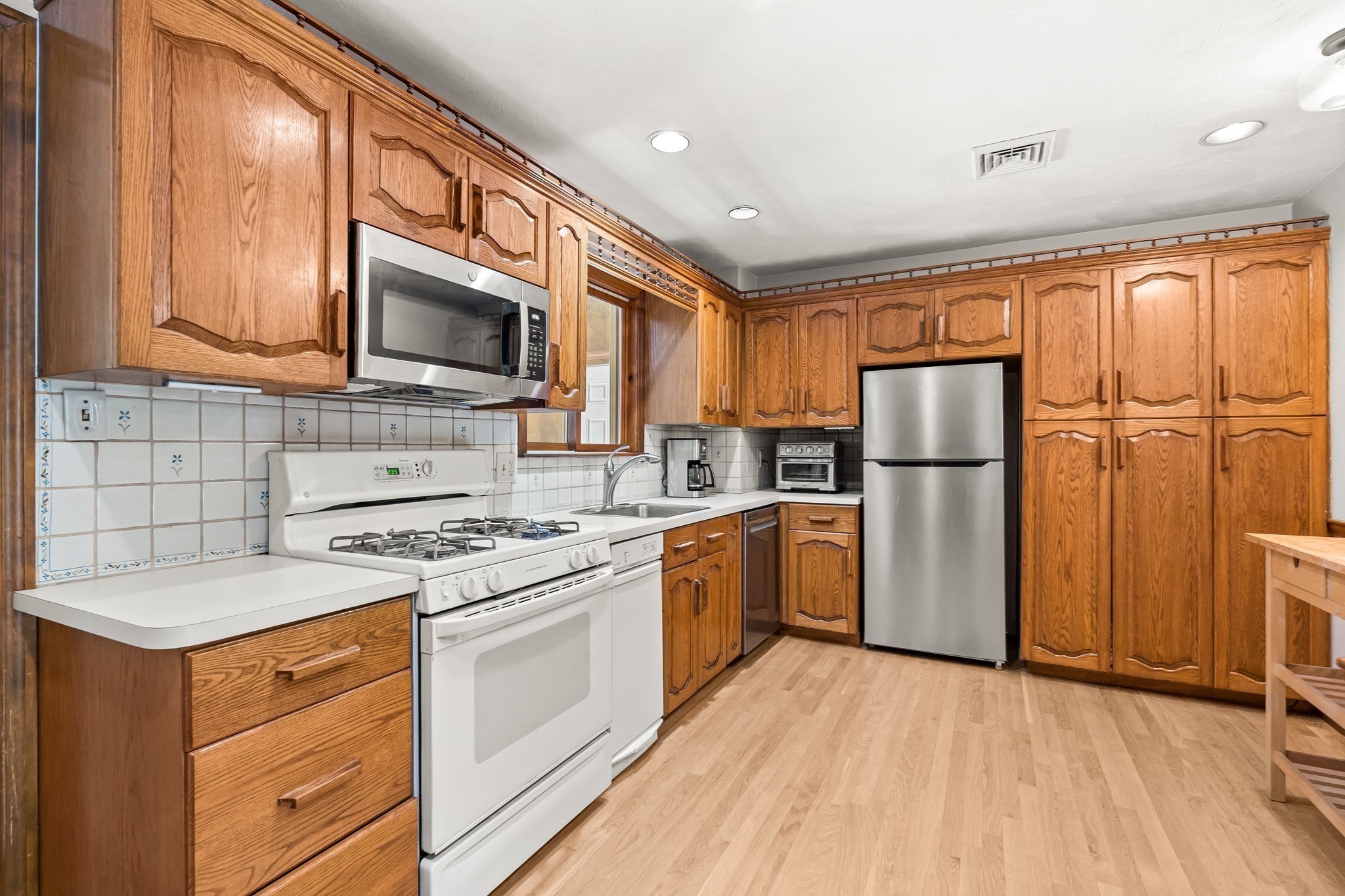 11 Ravenna Rd
