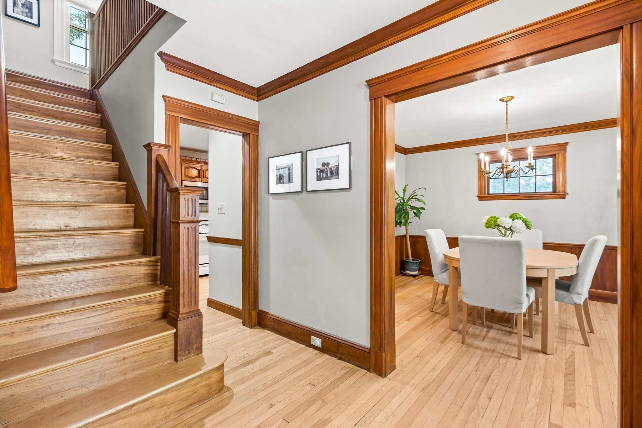 11 Ravenna Rd