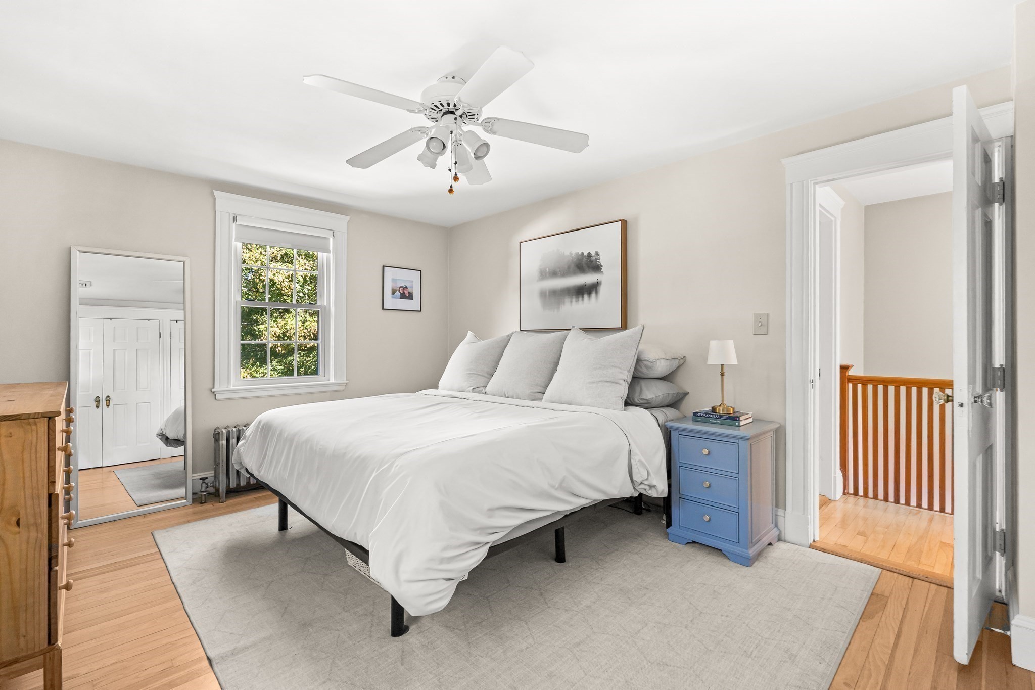 11 Ravenna Rd
