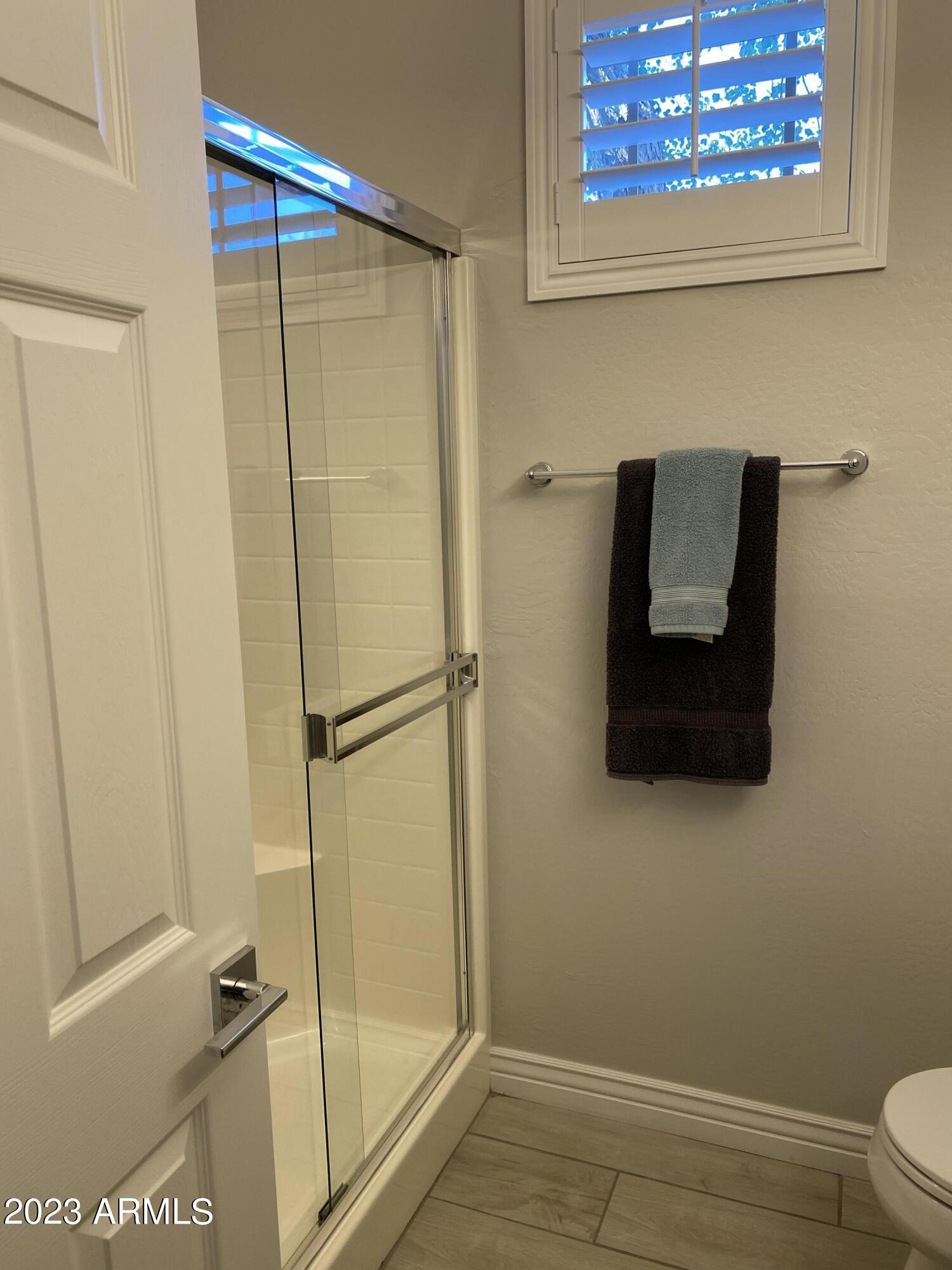 1225 N 36TH Street # 1002
