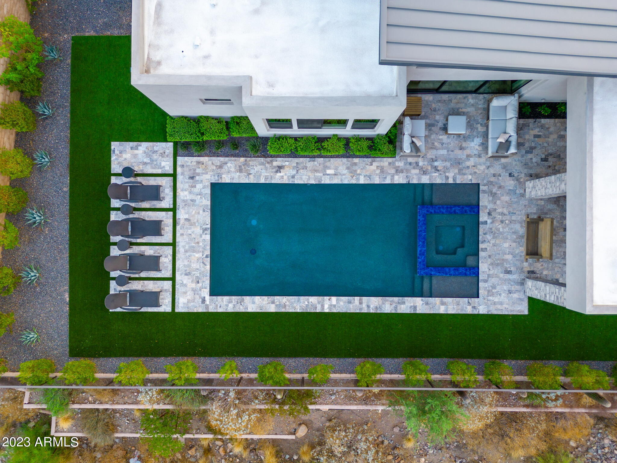 14270 E HARMONY Lane