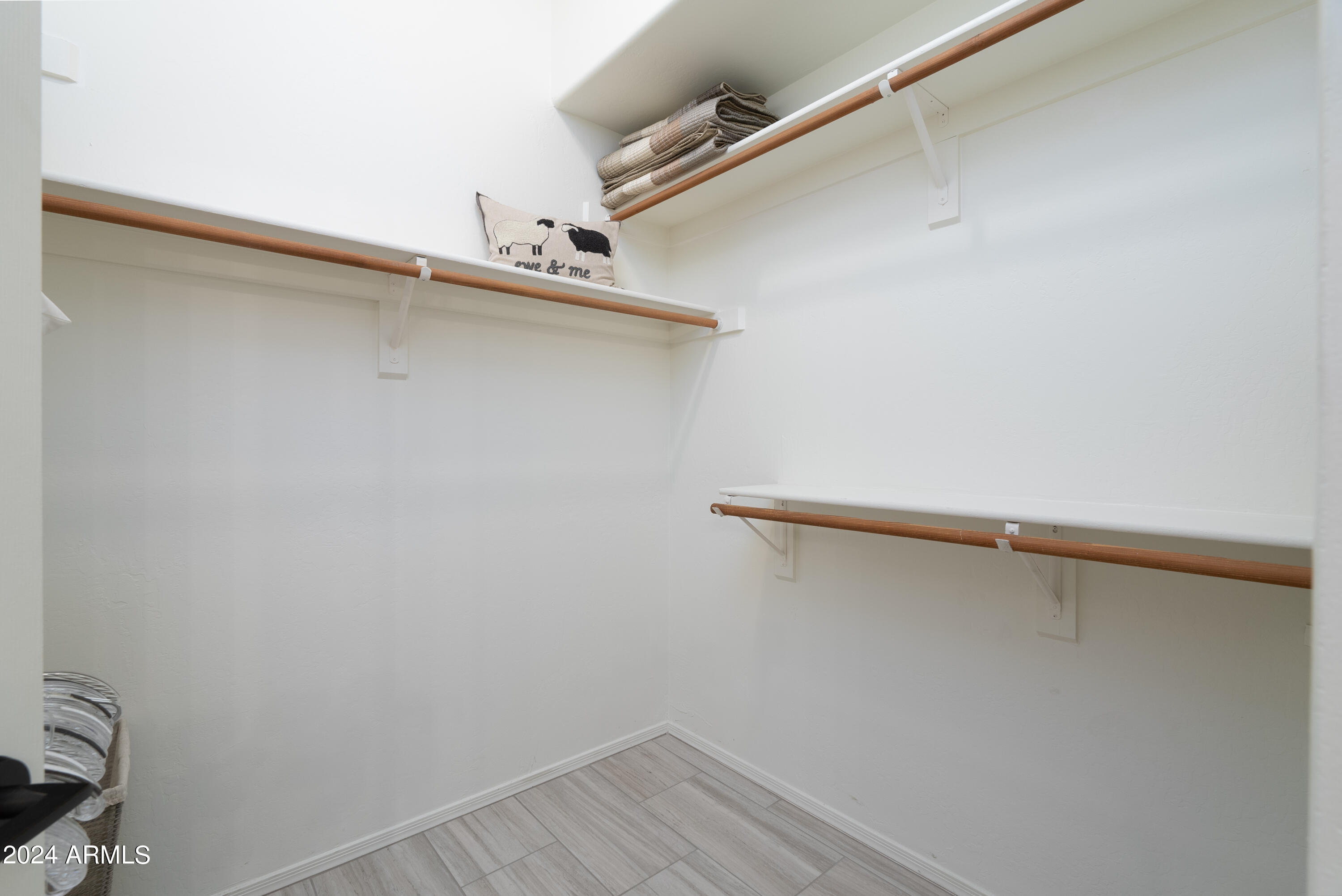 13013 N PANORAMA Drive Unit: 117