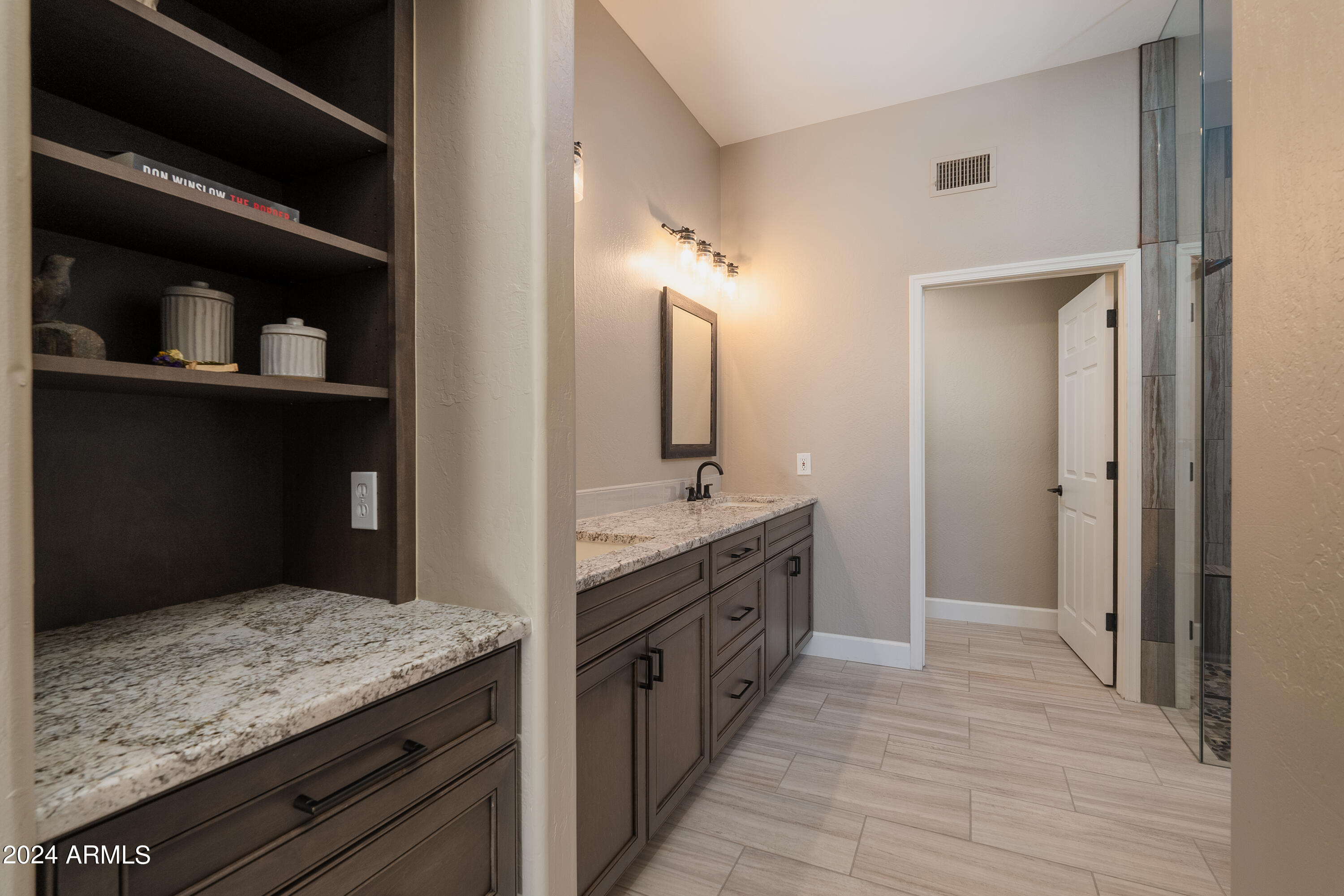 13013 N PANORAMA Drive Unit: 117
