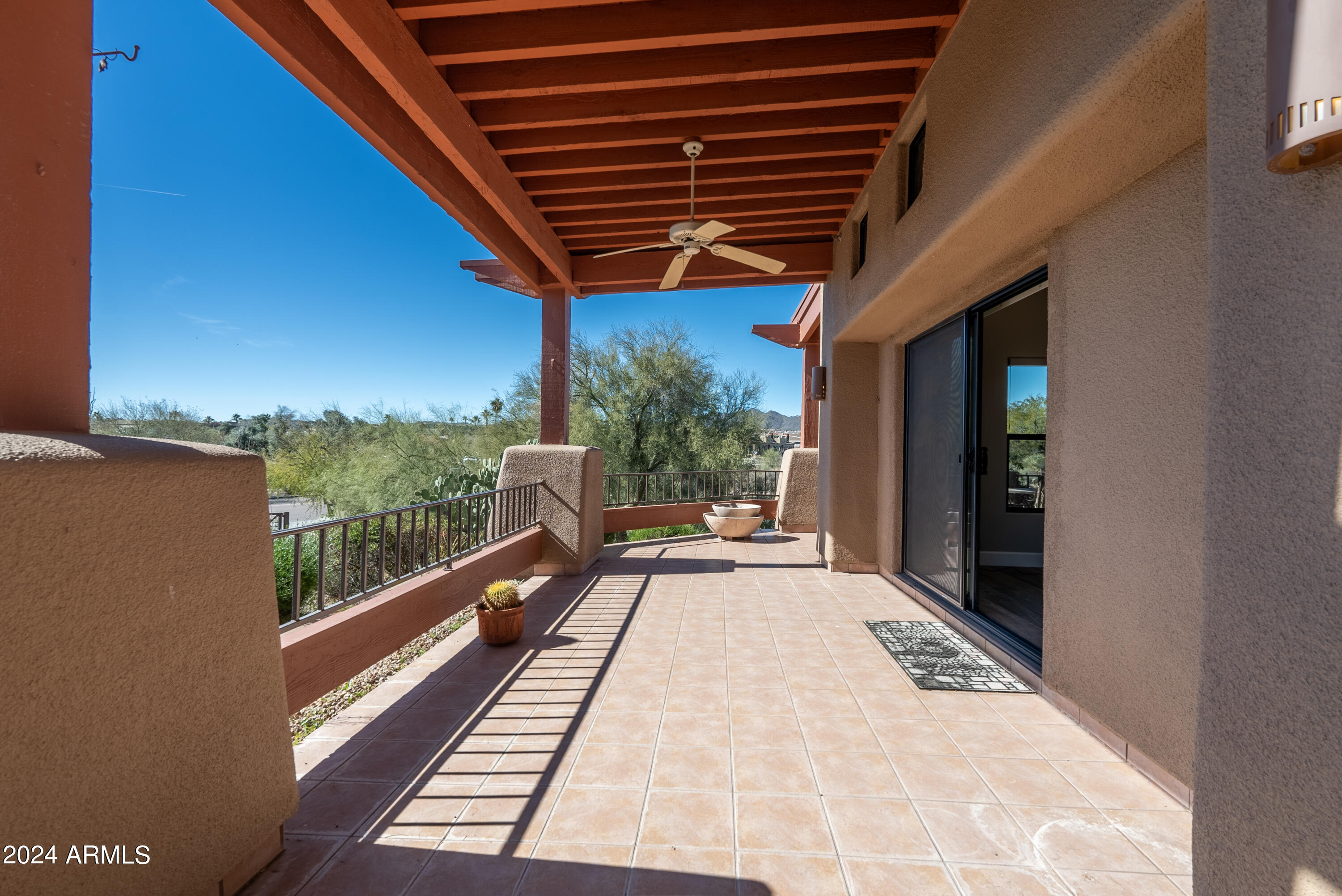13013 N PANORAMA Drive Unit: 117