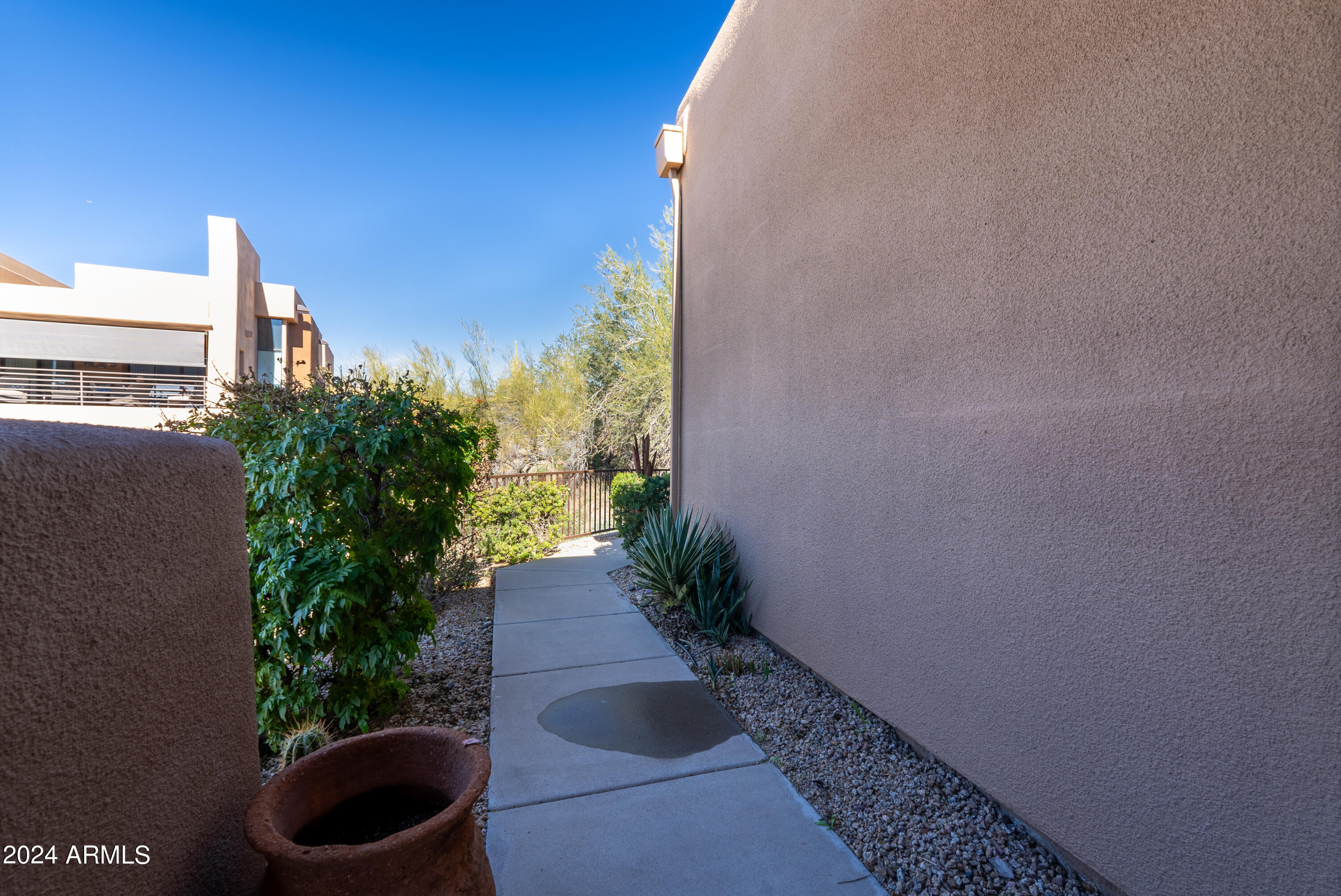 13013 N PANORAMA Drive Unit: 117