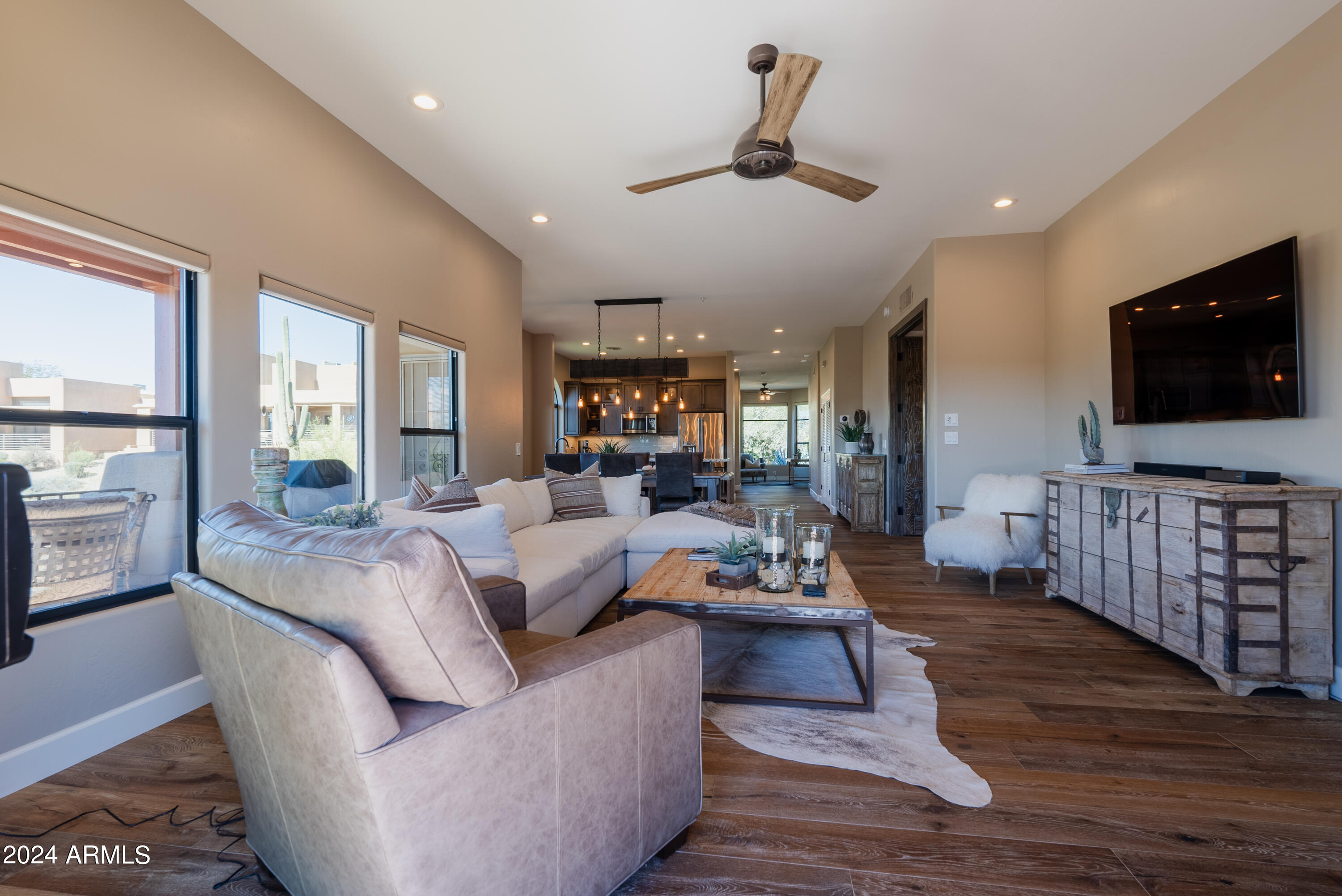 13013 N PANORAMA Drive Unit: 117