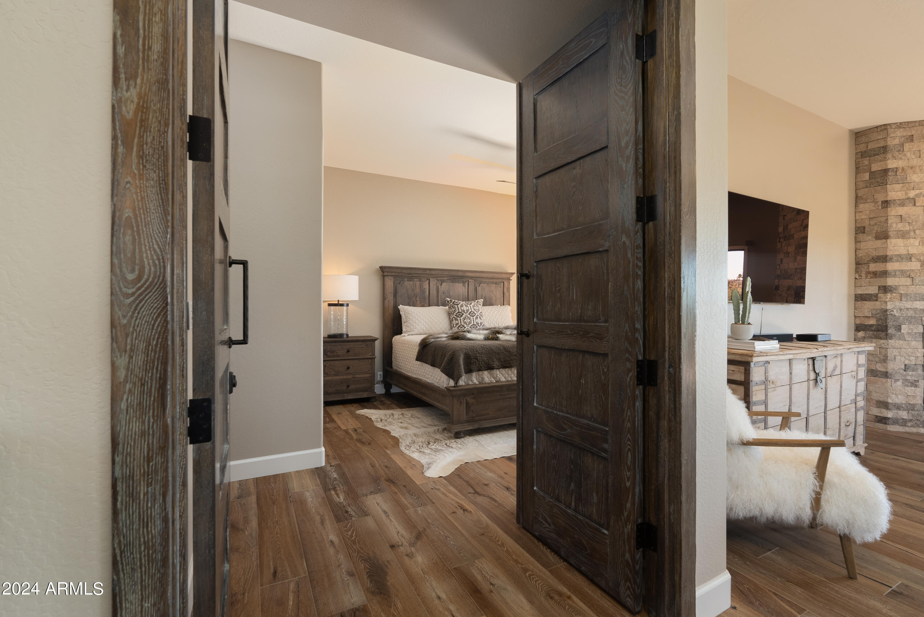 13013 N PANORAMA Drive Unit: 117